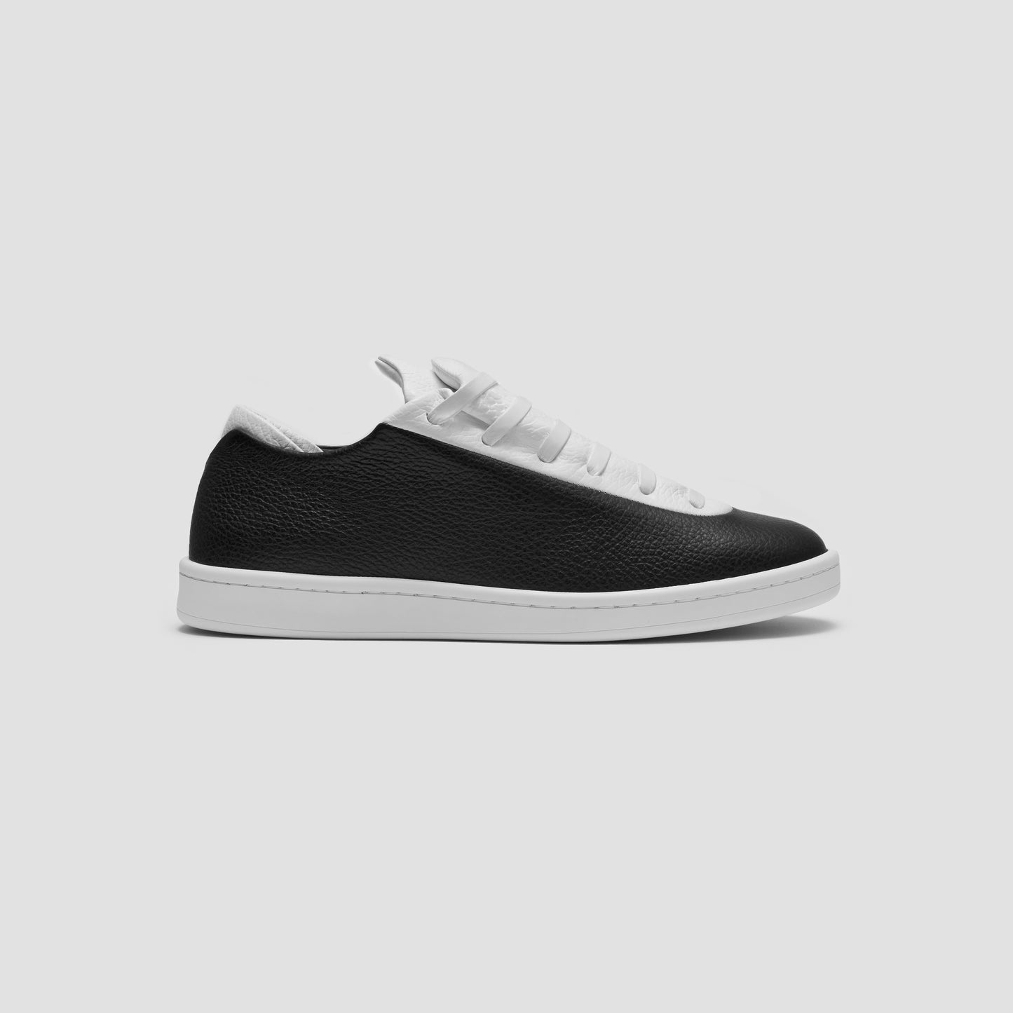 LAYL & NAHAR - Dual Tone Low Top