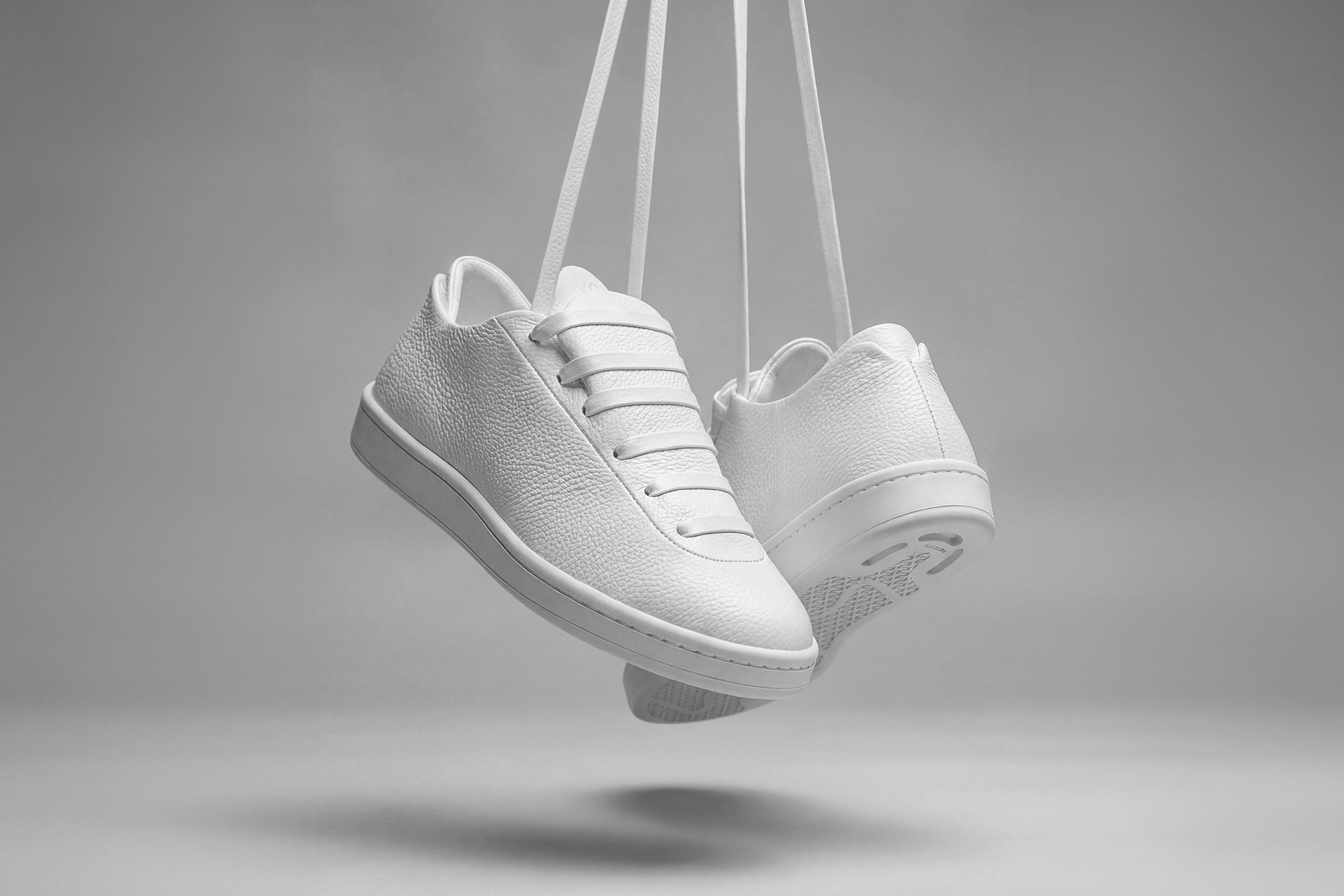 ycofficial.com – YC